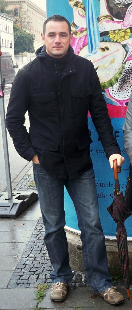 Jan.jpg