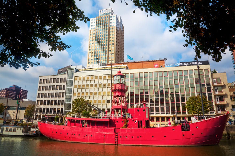 Rotterdam University of Applied Sciences.jpg