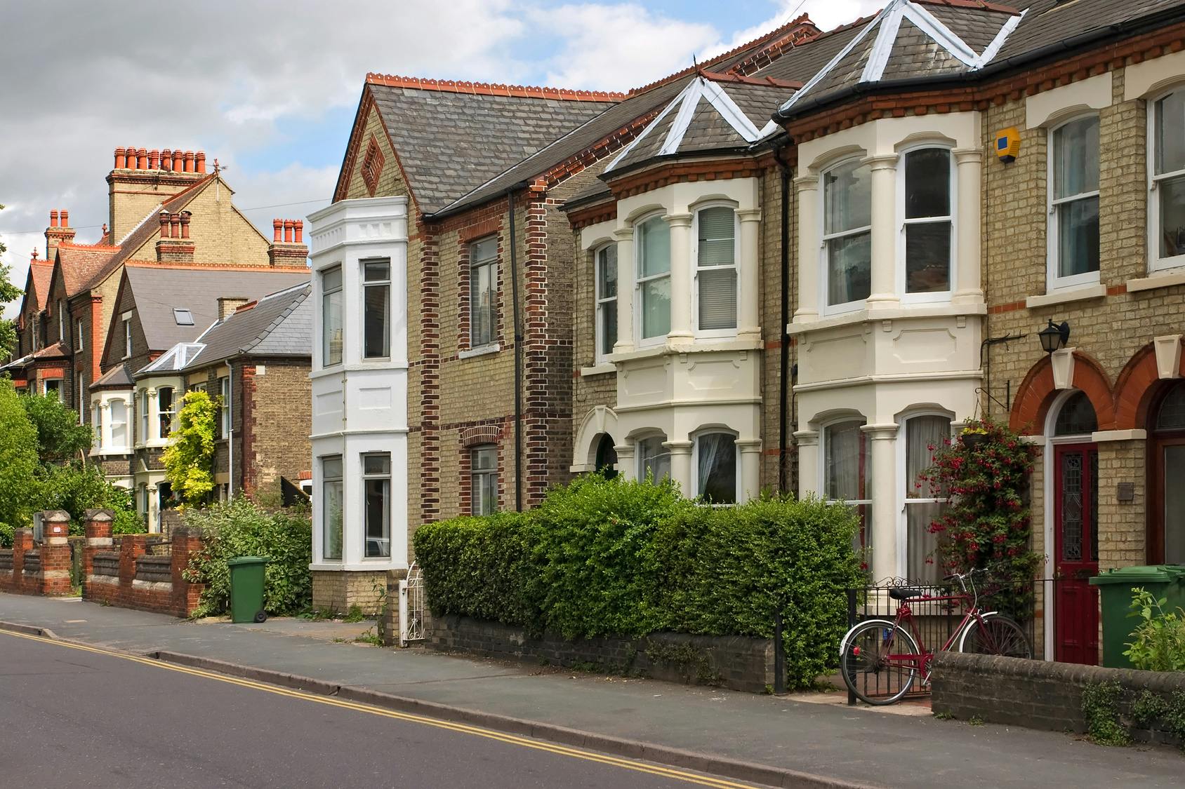 student housing in UK.jpg