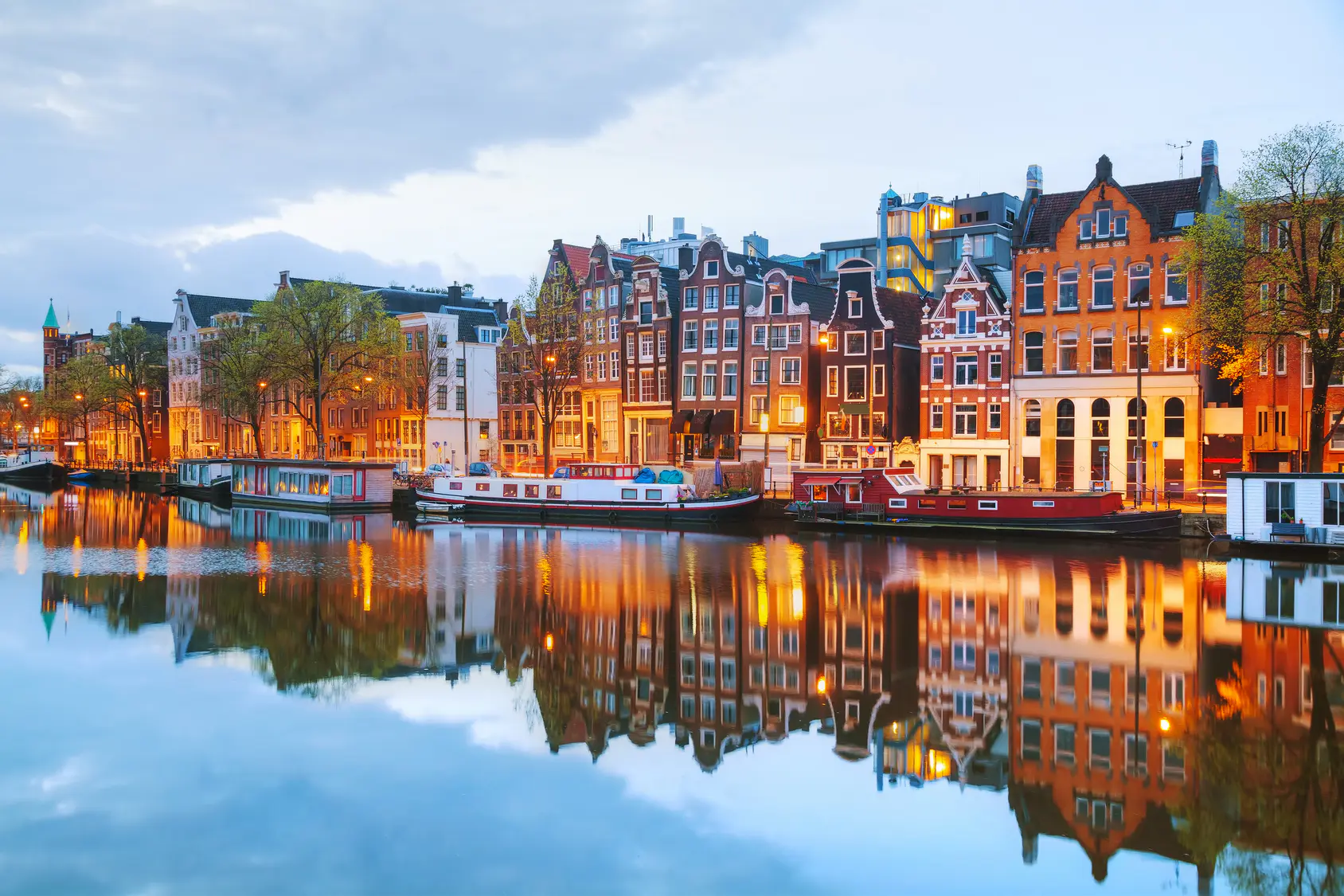 funding to study in the Netherlands.jpg