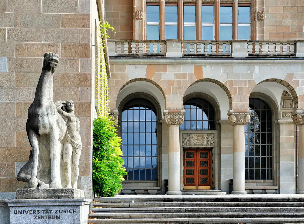 zurich university Switzerland.png