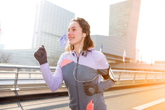 factors influencing study results - sports.jpg