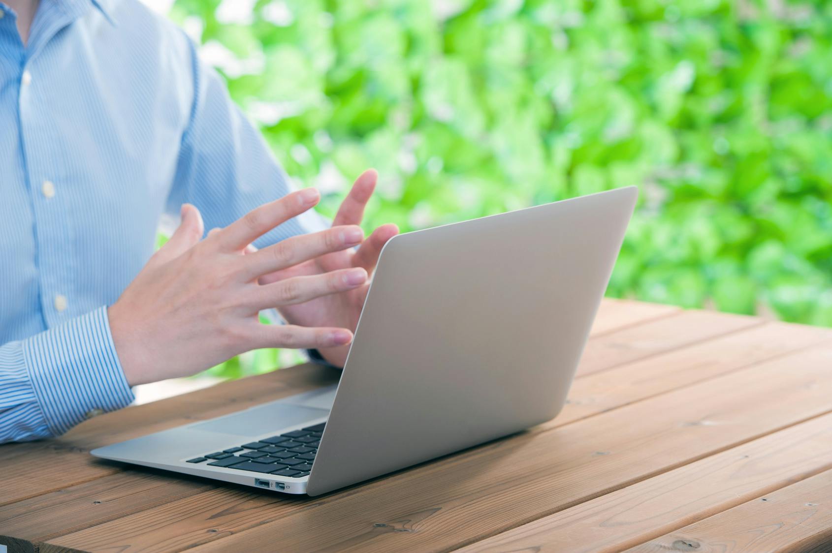 achieve goals distance learning.jpg