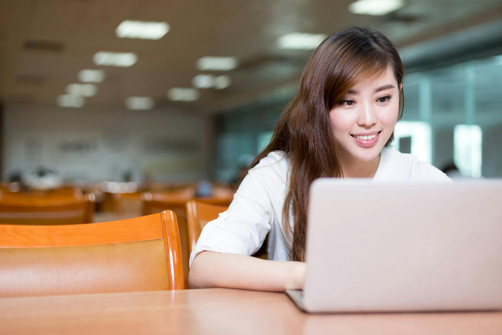 distance learner.jpg