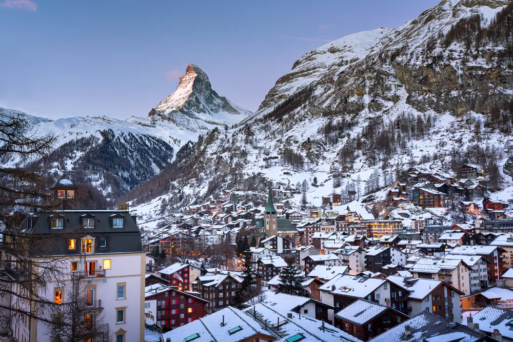 swiss city view.jpg