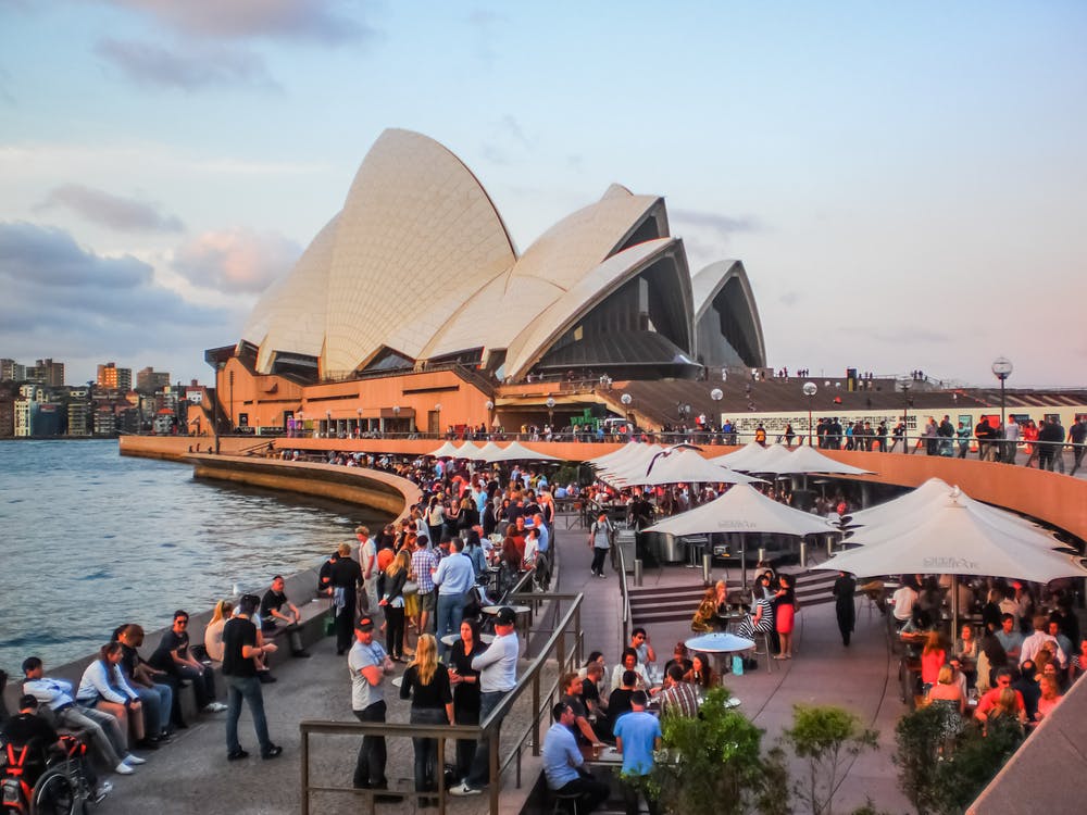 nightlife australia.jpg