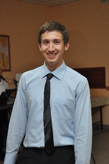 Tudor Braniste studying in Germany.jpg