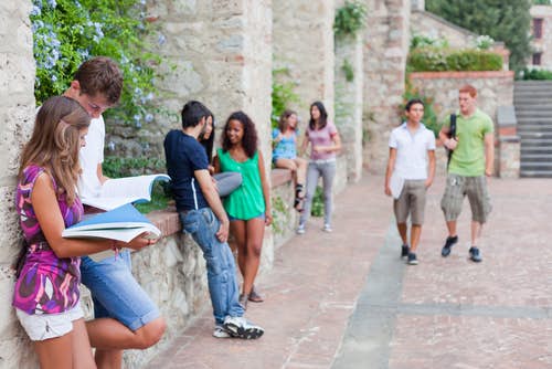 Fun on campus 1.jpg