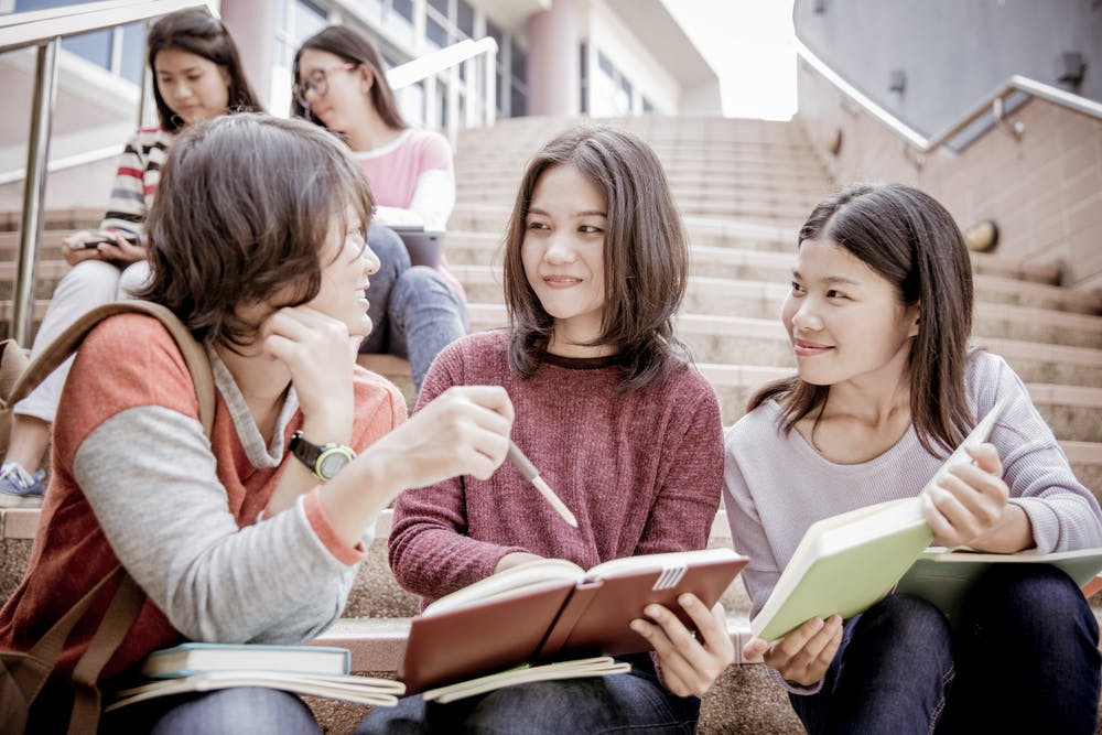 students asia.jpg