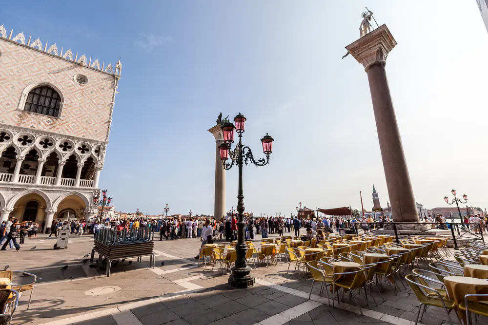 coffee time italy.jpg