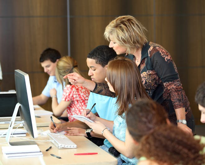 learn business software preMBA.jpg