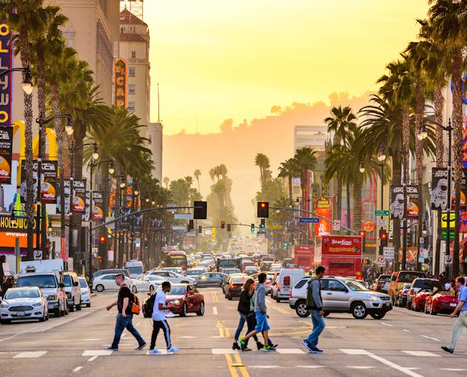 student cities LA.jpg