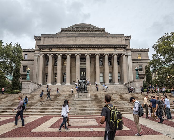 best universities USA.jpg