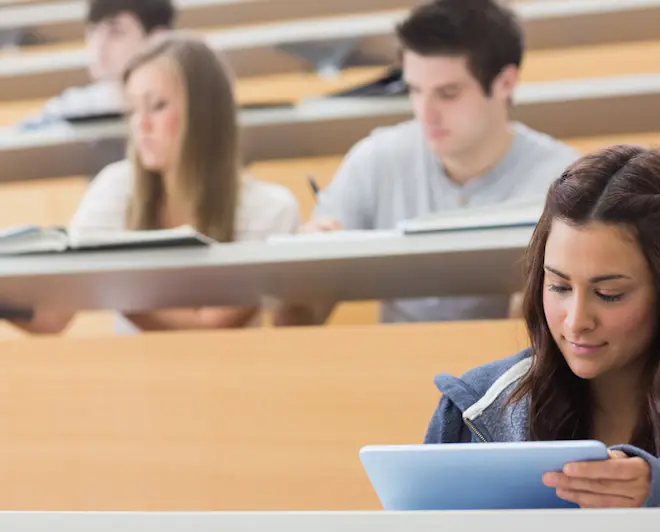 university class U.S. Canada.jpg