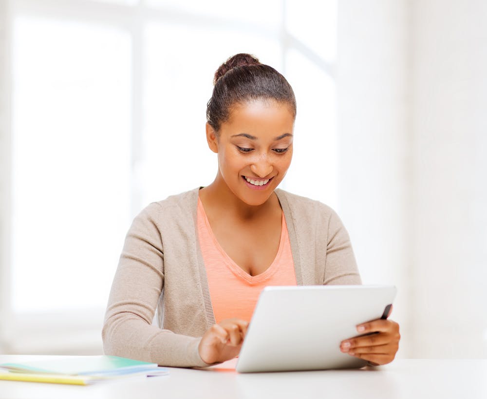 distance learning costs.jpg