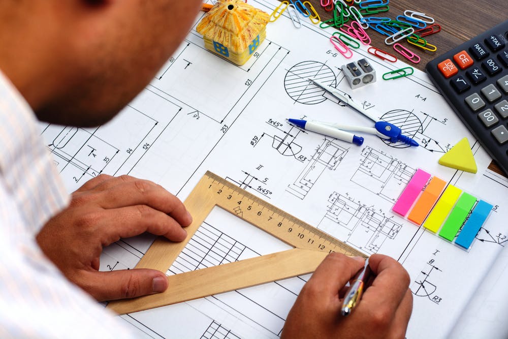 technical drawings mechanical engineering.jpg