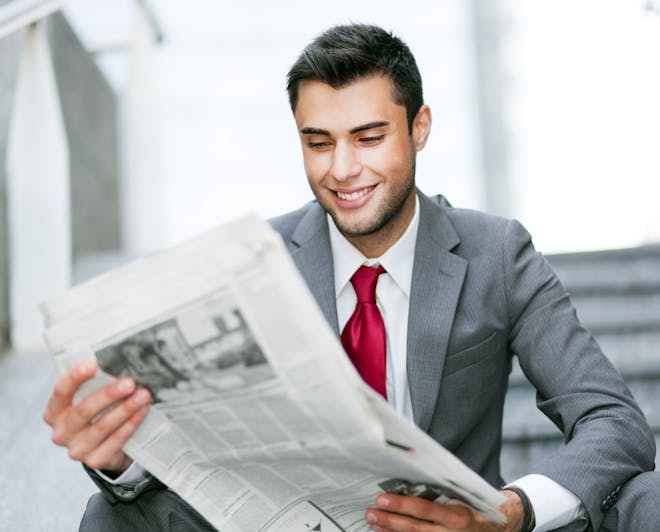 read business journal for school.jpg
