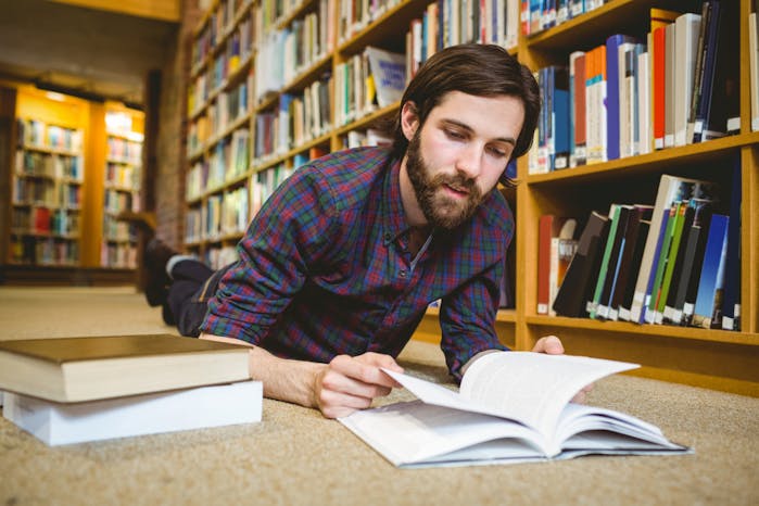 mphil international relations thesis Ma in international relations, postgraduate programme in international relations, mervyn frost, while optional modules and the dissertation give students the. mphil international relations thesis Ma in international relations, postgraduate programme in international relations, mervyn frost, while optional modules and the dissertation give students the.