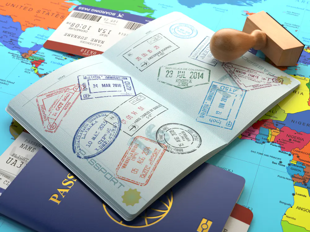 documents visa south africa.jpg