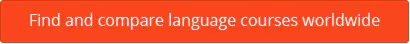 Button general language.png