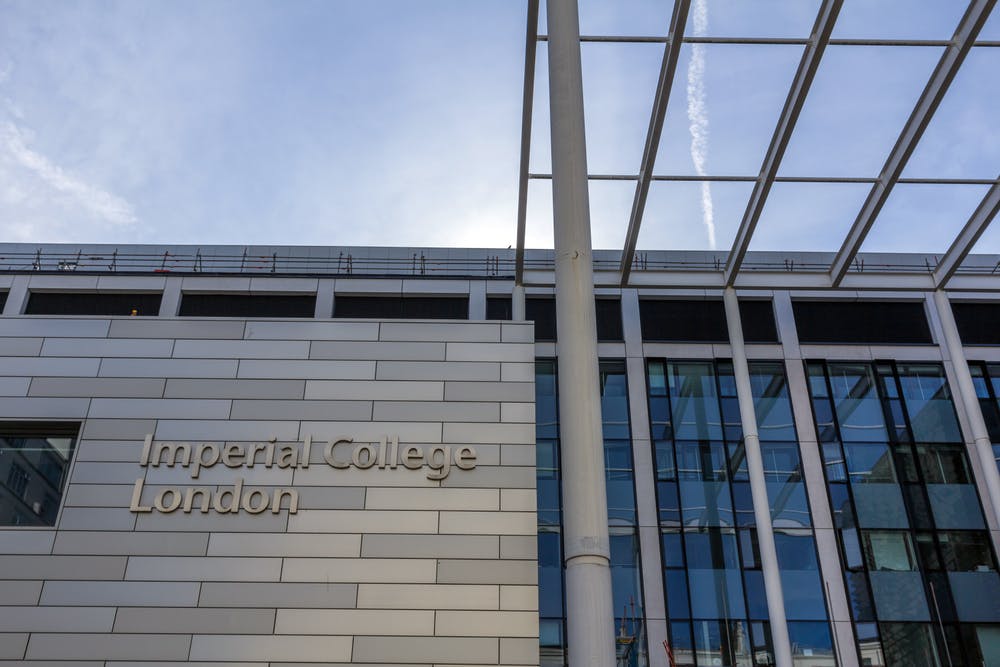 imperial college business school.jpg
