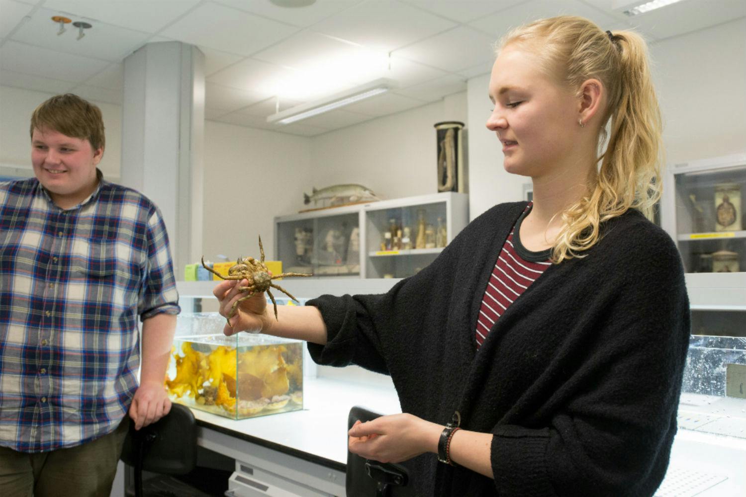 students university of bergen 1.jpg