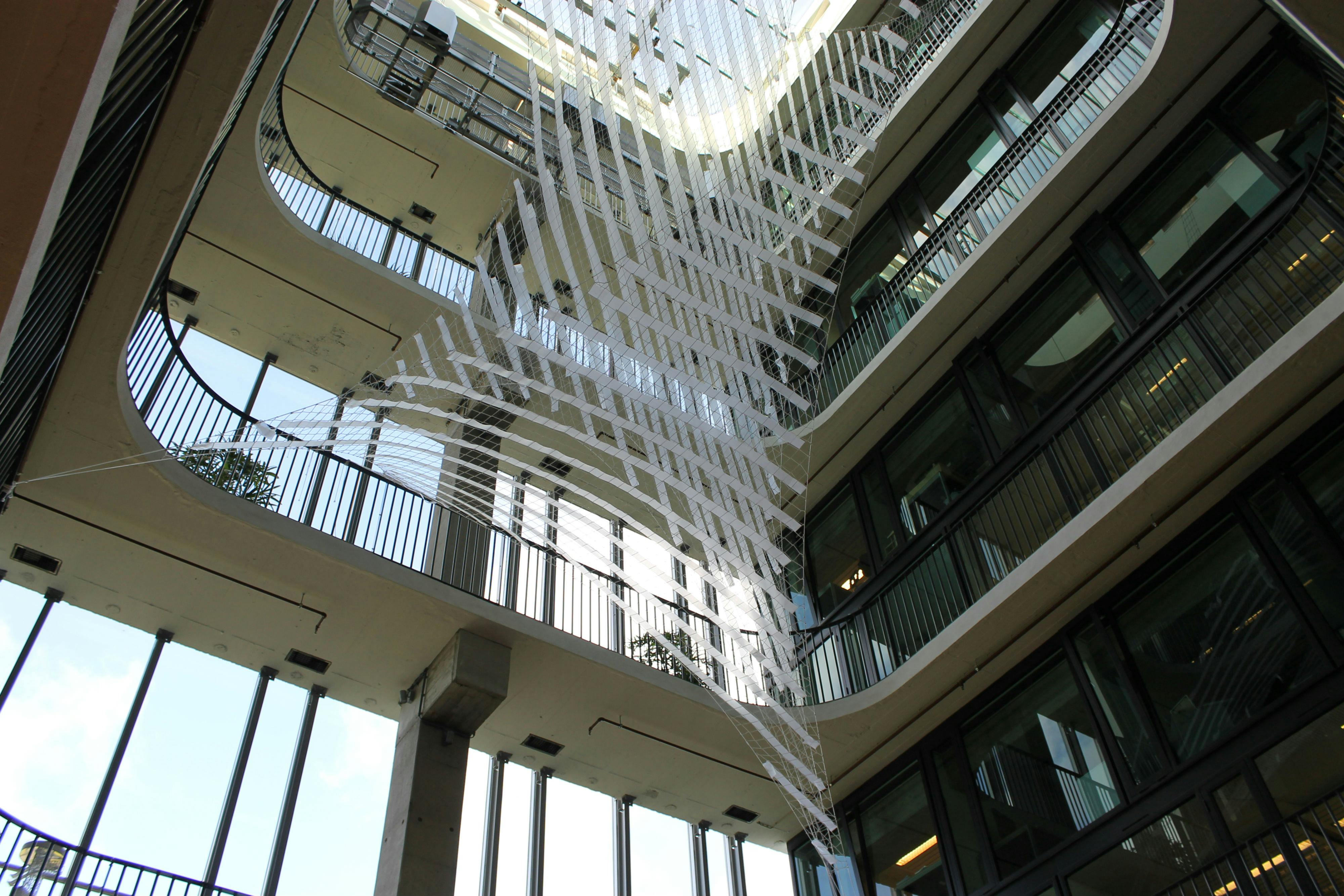 Study in the Netherlands Construction Management.JPG