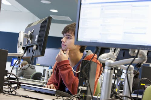 IT student at university in Helsinki.jpg