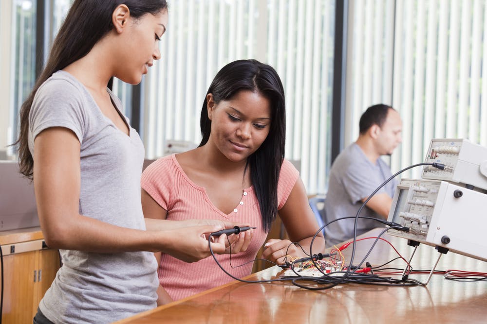 electrical with mechanical engineering.jpg
