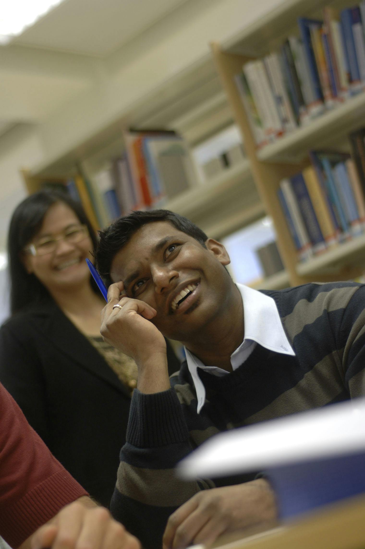 English degrees Finnish universities-1.jpg