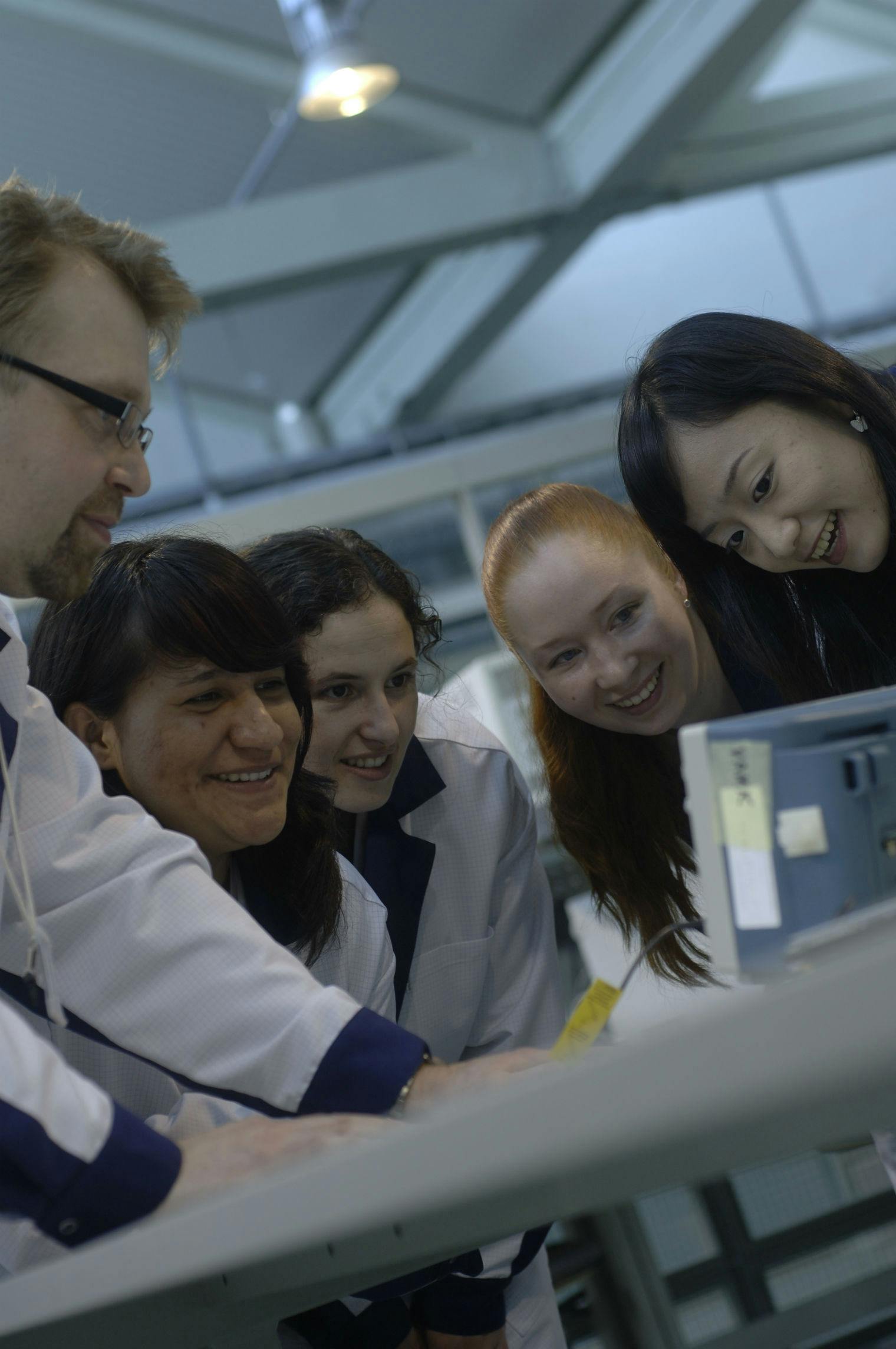 facilities Finnish universities-1.jpg