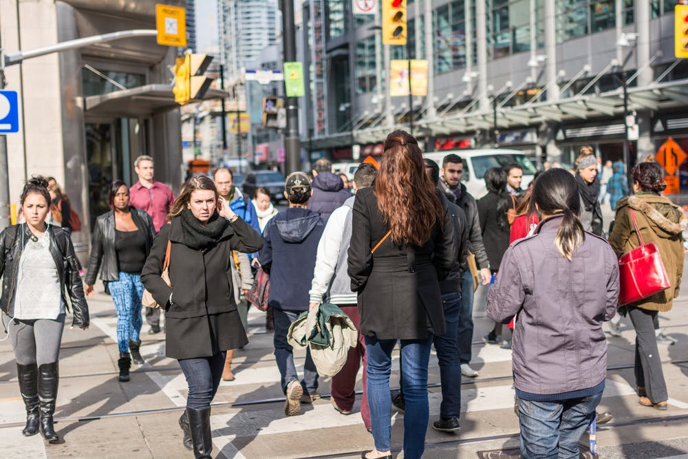 interior design in toronto 2017.jpg