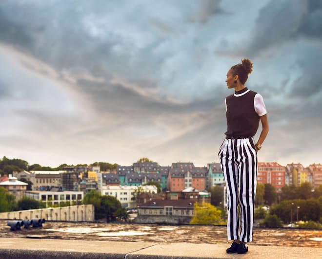 estonia affordable student destination.jpg
