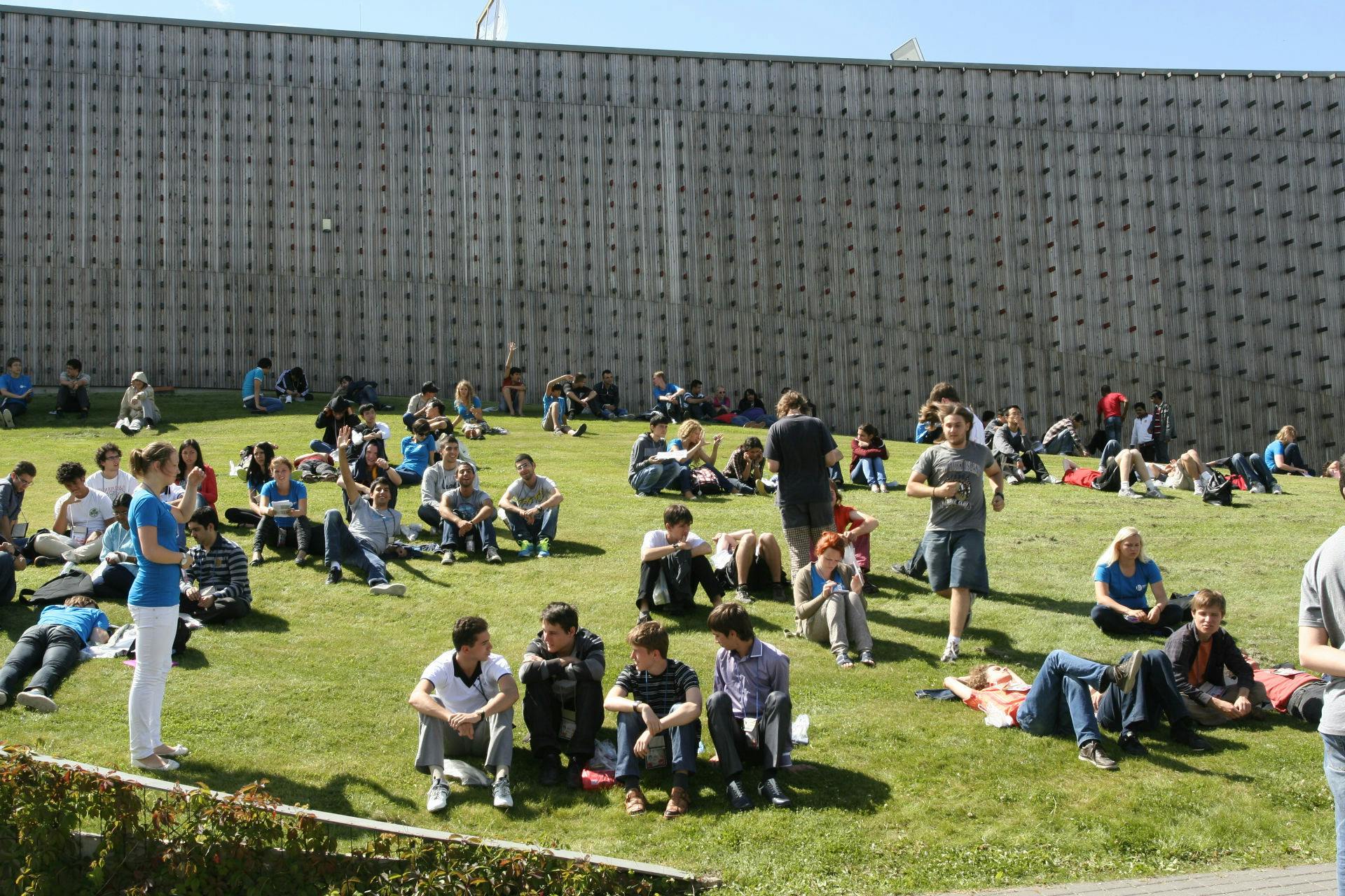 international students estonia-1.jpg