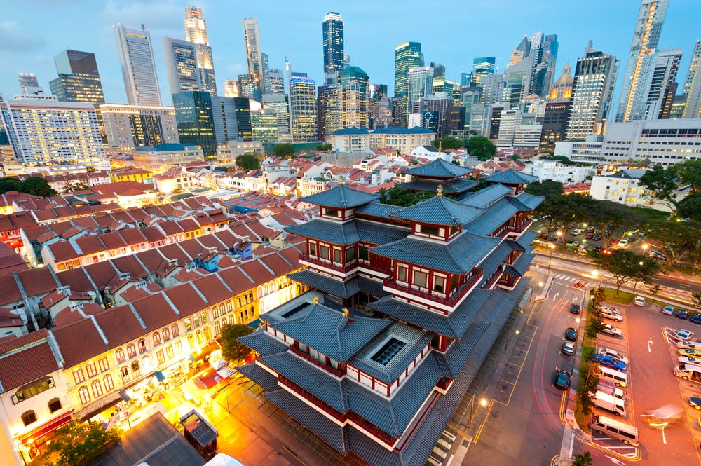 singapore Chinatown.jpg