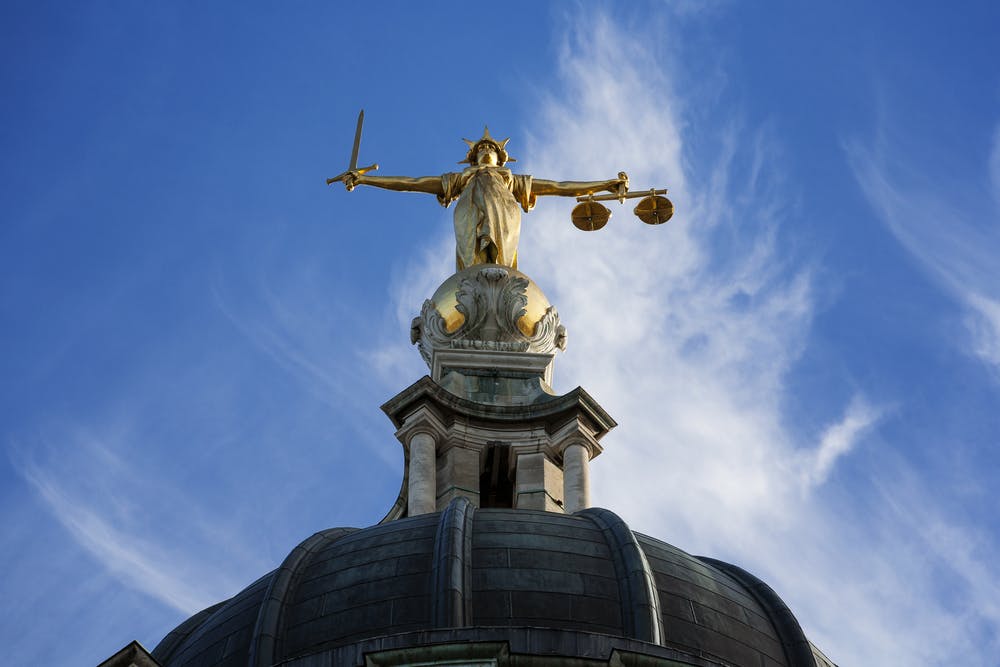 justice in london.jpg