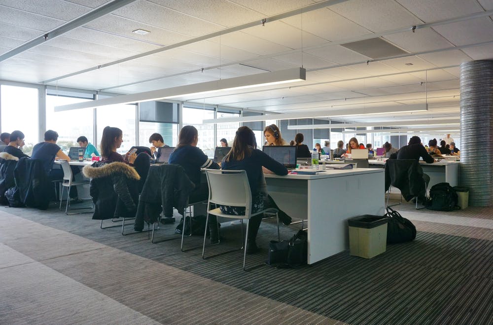 class students montreal canada.jpg