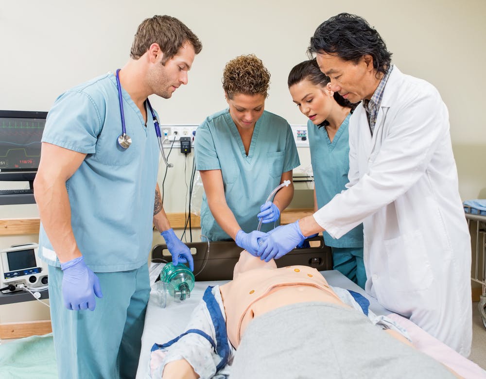 med students canada.jpg