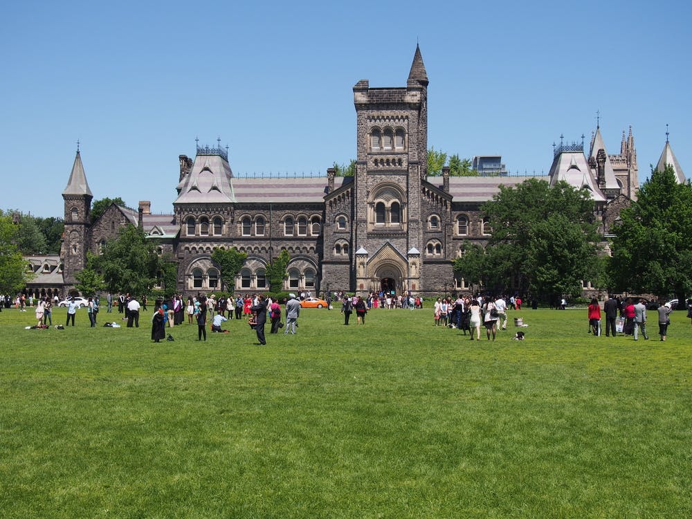 university of toronto.jpg