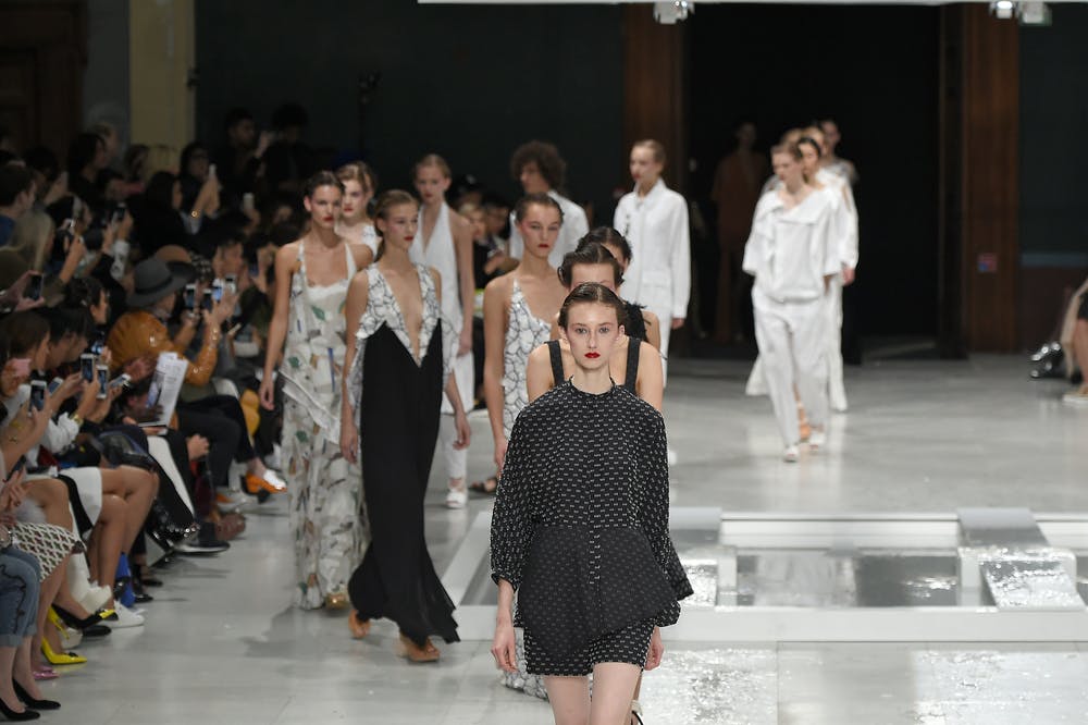 paris fashion week.jpg