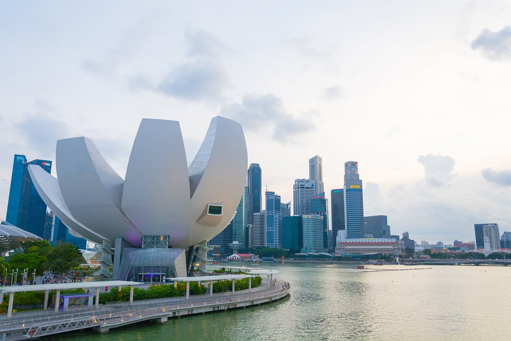 art science museum singapore.jpg