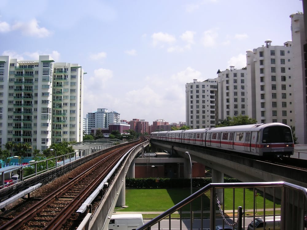 travel train singapore.jpg