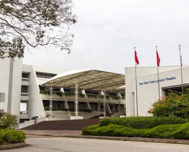 nanyang technological university singapore.jpg
