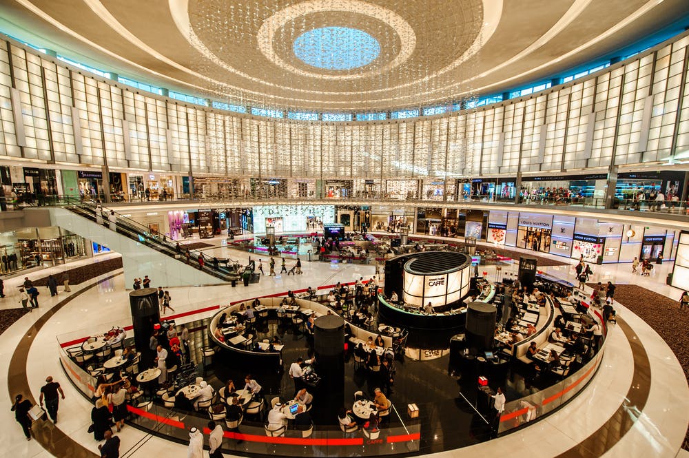 dubai mall.jpg