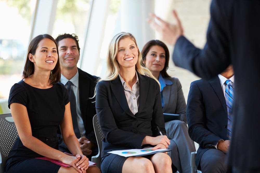 business careers spain.jpg