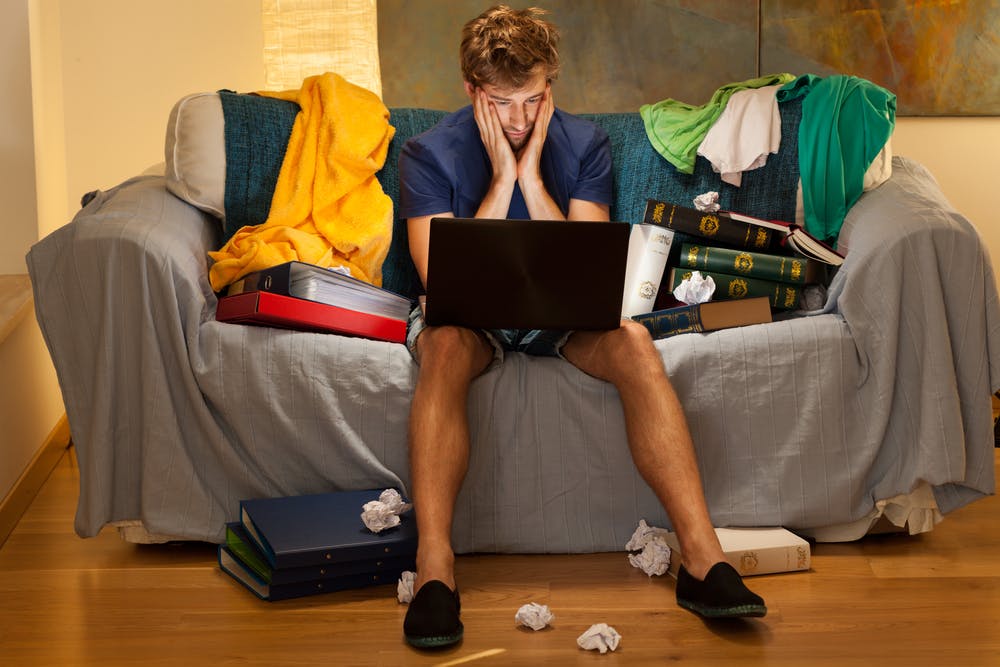 find online degree.jpg