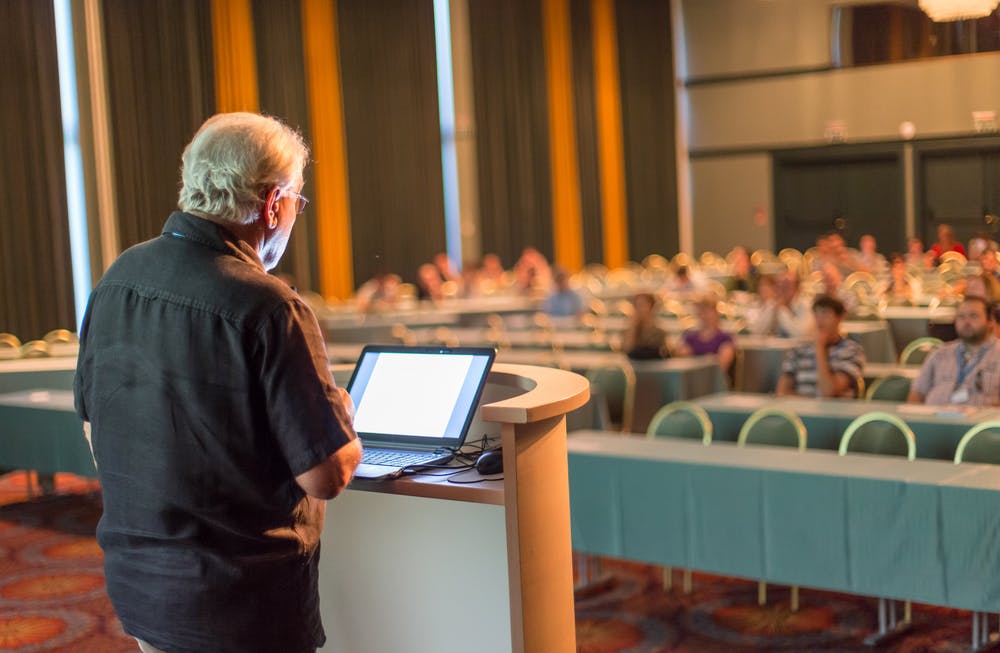 myths about distance education.jpg