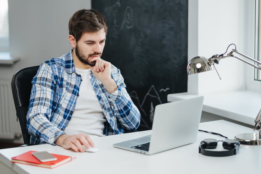 distance learning organisations.jpg