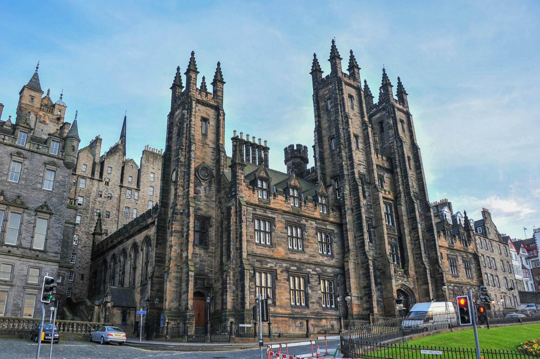 edinburgh university-1.jpg