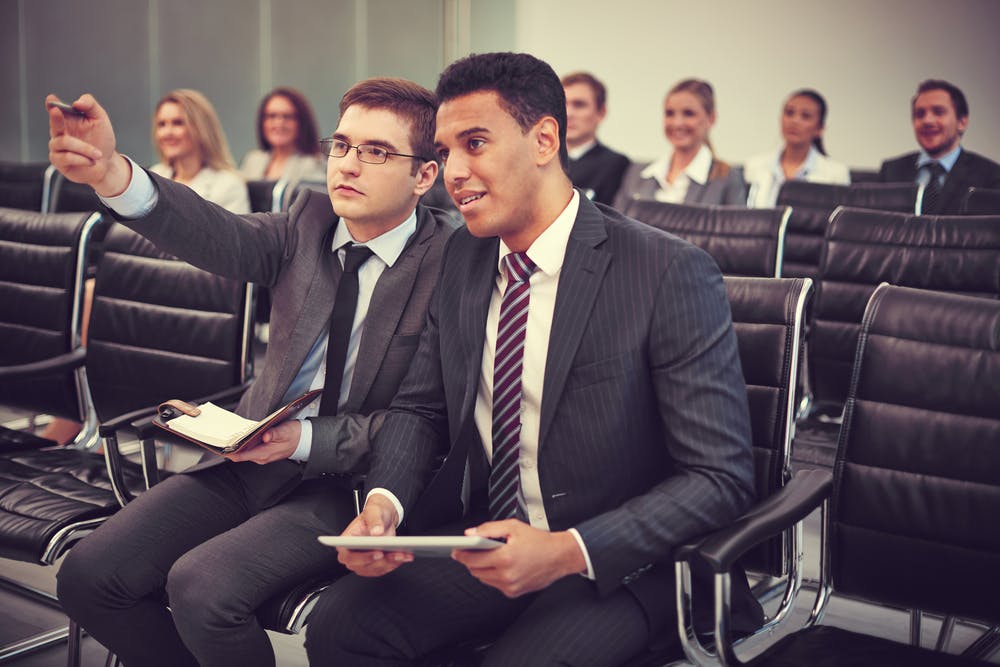 business seminar.jpg